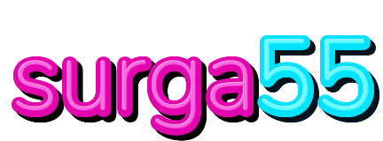 surga55 — logo kanal