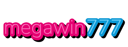 megawin777 — logo kanal