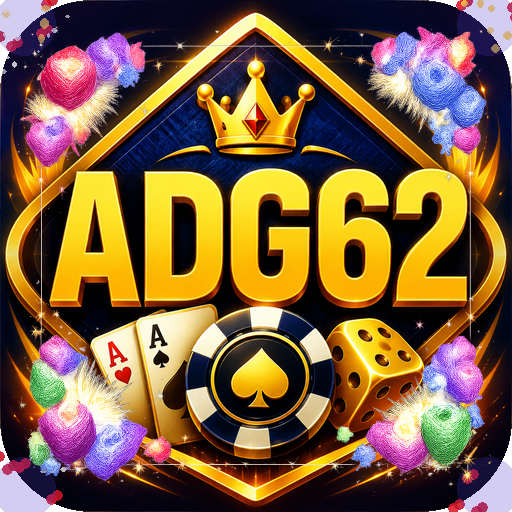 adg62 — mitra unggulan