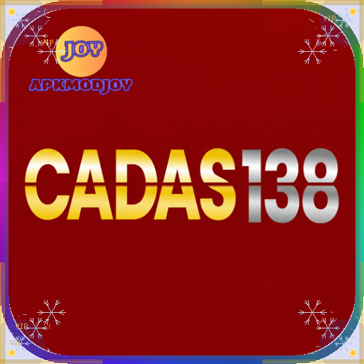 cadas138 — mitra unggulan