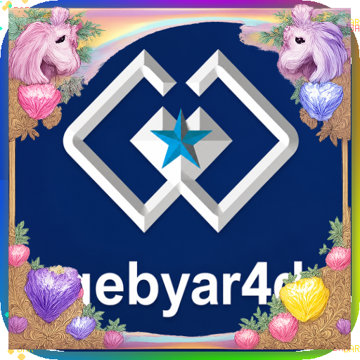 gebyar4d — mitra unggulan