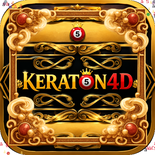 keraton4d — galeri pratinjau - APK Resmi