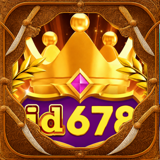 id678 — mitra unggulan